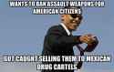 f2d65125ad7777e939c5f231b7b72de3--obama-meme-mr-obama.jpg