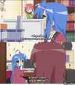 konata---taken-from-woodentoasters-tumblr_o_572945-1.jpg