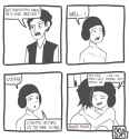 Feel_The_Force.png
