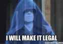 makeitlegal.jpg