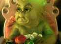 BabyrvxCYAAKRQ1.jpg