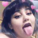 1510914794088.gif