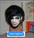 1503359135680.png