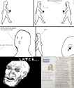 proxy-1.png