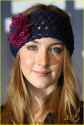 saoirse-ronan-tokyo-lovely-bones-05.jpg