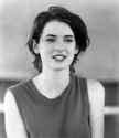 Winona Ryder (2).jpg
