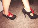 IMG-20170921-WA0000.jpg