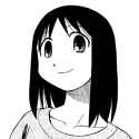 smug osaka.jpg