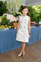 millie-bobby-brown-04.jpg