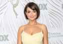 MilanaVayntrub_FOXNatGeoEmmyAfterParty12.jpg