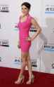 EDEN-SHER-at-40th-Anniversary-American-Music-Awards-in-Los-Angeles-2.jpg