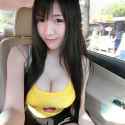 FB_IMG_1506026302442.jpg