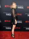 genevieve-hannelius-at-american-vandal-special-screening-in-los-angeles-09-14-2017_7.jpg