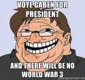 Gaben.png