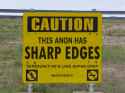 edge.jpg