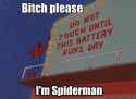 84ec1e5d06a0f23faf940e01c3051ae1--spiderman-meme-spider-man.jpg
