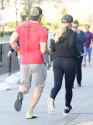 hilary-duff-exercising-on-the-hudson-river-in-new-york-city-4-17-2017-4.jpg
