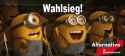 1482606688137.gif