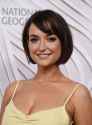 MilanaVayntrub_FOXNatGeoEmmyAfterParty13.jpg