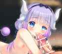 56d514f9beebc8df54b7ede156100cd9.jpg