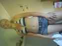 IMG_20120527_164359.jpg