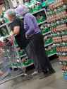 Grocery Dykes 1.jpg