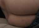 527720455.361664public.jpg