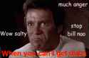 grrrrr kirk.gif