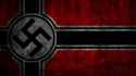 nazi-national-socialism-1366x768-36712.jpg