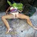 British-Couple-Killed-in-Thailand-003-1.png
