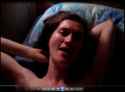 Capture 6.png