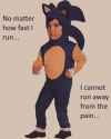 And I ran, I ran so far away.jpg