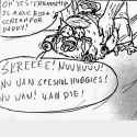 Untitled22.jpg