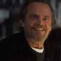 1505705678988.gif