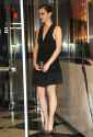 EmmaWatsoninBlackDressatTheBlingRingpremiere1.jpg