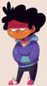 IMG_0186.png