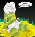 1964558 - Asriel_Dreemurr Helsy Undertale.jpg