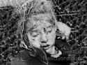 photos-german-children-rape-murder-red-army-liberators-jews-02.jpg