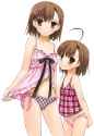 1fdbce2e6fe8ac8336da91449a85522a.jpg
