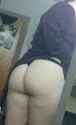 tumblr_ola072bvWR1w5kcrao1_1280.jpg