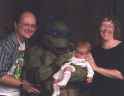 Anon's family photo.png