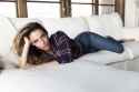 Jessica_Lowndes_51715451_jes-4.jpg