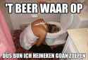 heineken.jpg