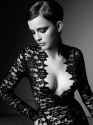 emma watson vanity fair see through.jpg
