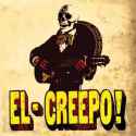Elcreepocoverart_1.jpg