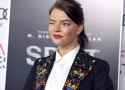 anya-taylor-joy-at-split-screening-in-hollywood-11-15-2016_4.jpg
