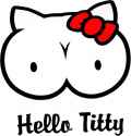 HelloTitty.jpg
