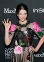 anya-taylor-joy-at-tiff-instyle-hfpa-party-at-2016-toronto-international-film-festival-09-10-2016_1.jpg