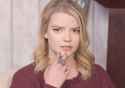 Thoroughbred'- Film Review - Sundance 2017.mp4_snapshot (3).jpg