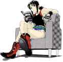 revy_manga_color_by_fvsj-d6vdh8d.jpg